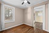 24 Mitchell St - Photo 23