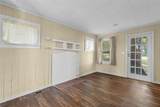 24 Mitchell St - Photo 24