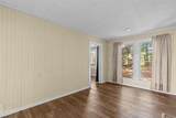 24 Mitchell St - Photo 25
