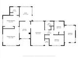 24 Mitchell St - Photo 26