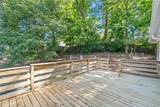 24 Mitchell St - Photo 27