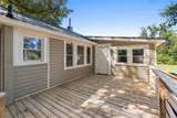 24 Mitchell St - Photo 28