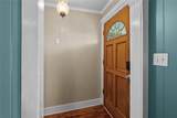 24 Mitchell St - Photo 3