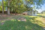 24 Mitchell St - Photo 31