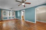 24 Mitchell St - Photo 4