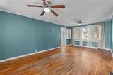 24 Mitchell St - Photo 5