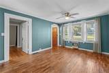 24 Mitchell St - Photo 6