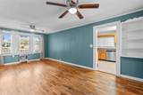 24 Mitchell St - Photo 7