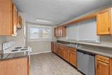 24 Mitchell St - Photo 8