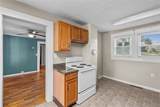 24 Mitchell St - Photo 9