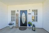 3021 Black Fox Drive - Photo 10