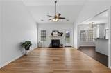 3021 Black Fox Drive - Photo 12