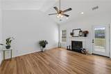 3021 Black Fox Drive - Photo 13