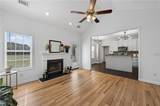 3021 Black Fox Drive - Photo 14