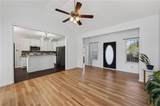 3021 Black Fox Drive - Photo 15