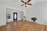 3021 Black Fox Drive - Photo 16