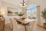 3021 Black Fox Drive - Photo 17