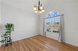 3021 Black Fox Drive - Photo 18