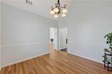 3021 Black Fox Drive - Photo 19