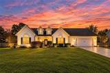 3021 Black Fox Drive - Photo 2