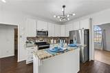 3021 Black Fox Drive - Photo 20