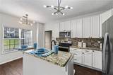 3021 Black Fox Drive - Photo 21