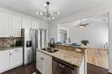 3021 Black Fox Drive - Photo 22