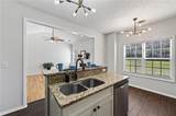 3021 Black Fox Drive - Photo 23
