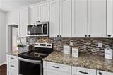 3021 Black Fox Drive - Photo 24