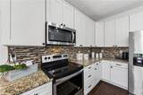 3021 Black Fox Drive - Photo 25
