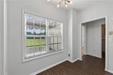 3021 Black Fox Drive - Photo 27