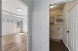 3021 Black Fox Drive - Photo 28