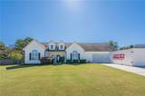 3021 Black Fox Drive - Photo 3