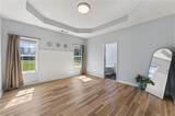 3021 Black Fox Drive - Photo 30