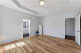 3021 Black Fox Drive - Photo 31