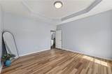3021 Black Fox Drive - Photo 32