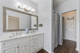 3021 Black Fox Drive - Photo 33
