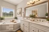 3021 Black Fox Drive - Photo 34