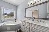 3021 Black Fox Drive - Photo 35