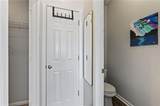 3021 Black Fox Drive - Photo 36