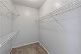 3021 Black Fox Drive - Photo 37