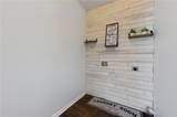 3021 Black Fox Drive - Photo 38