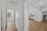 3021 Black Fox Drive - Photo 39