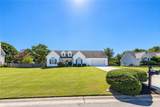 3021 Black Fox Drive - Photo 4