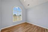 3021 Black Fox Drive - Photo 41