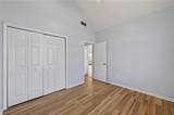 3021 Black Fox Drive - Photo 42