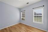 3021 Black Fox Drive - Photo 43