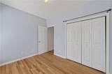 3021 Black Fox Drive - Photo 44