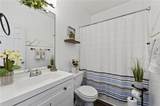3021 Black Fox Drive - Photo 45