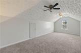 3021 Black Fox Drive - Photo 46